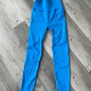 Fabletics Women’s High Waisted Leggings